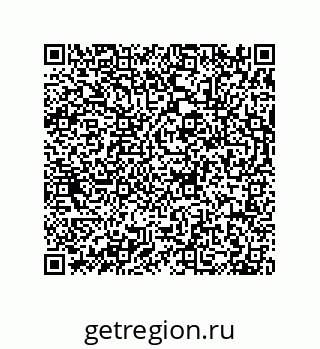 79634818128