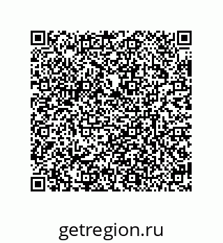 79634818133