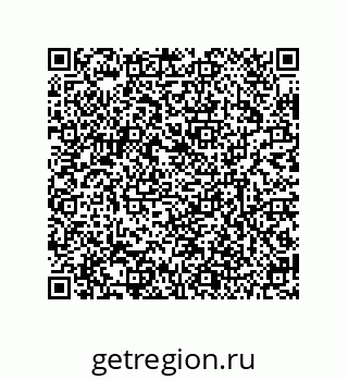 79634818137