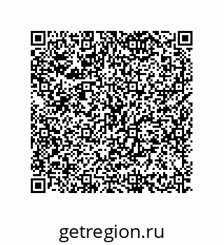 79634818138