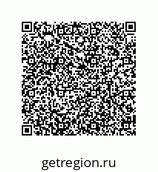 79634818142