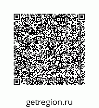 79634818146