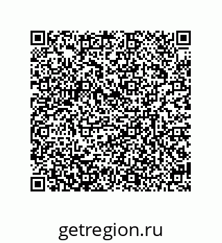 79634818151