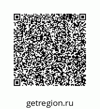 79634818156
