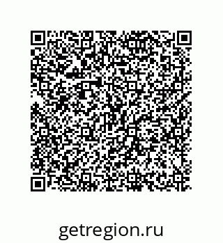 79634818159