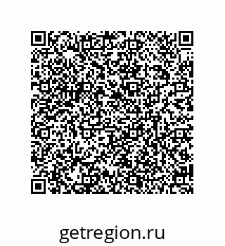 79634818160