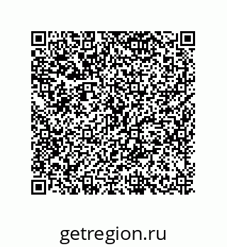 79634818173