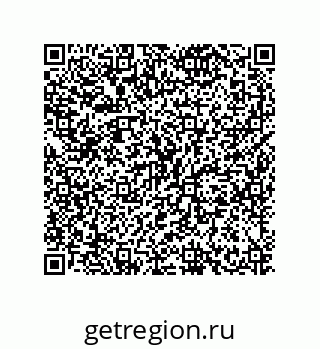 79634818187