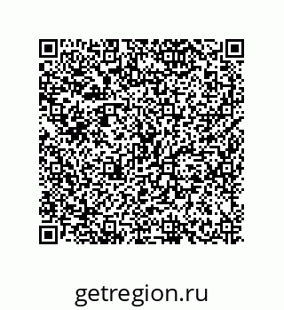 79634818193