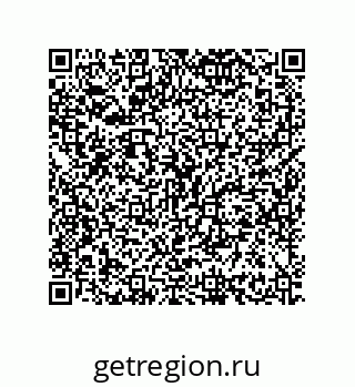 79634818198
