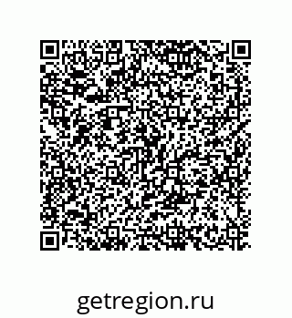 79634818199
