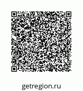 79634818201