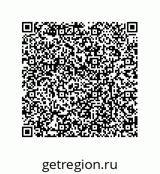 79634818206