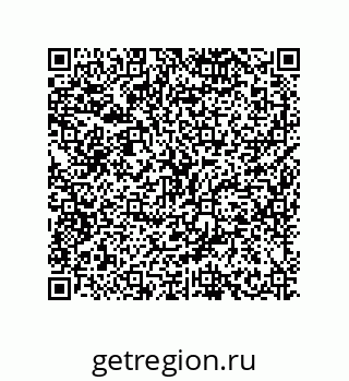 79634818211