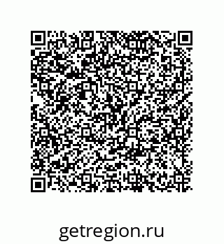 79634818213