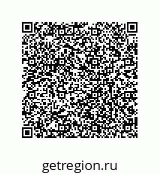 79634818215