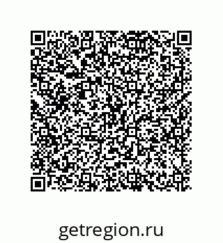 79634818216