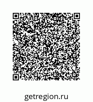 79634818217