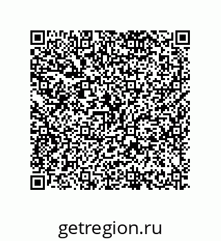 79634818218