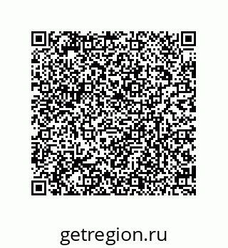 79634818220