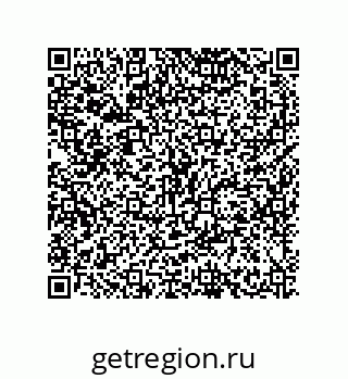 79634818222