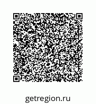 79634818225