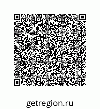 79634818227