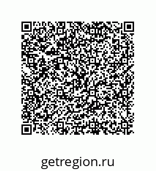 79634818229