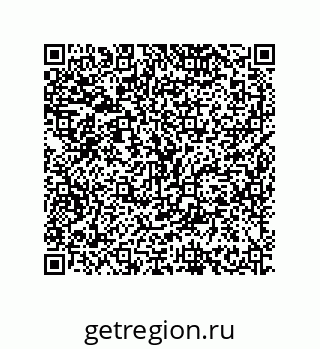 79634818230
