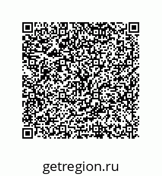 79634818232