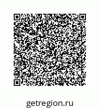 79634818235