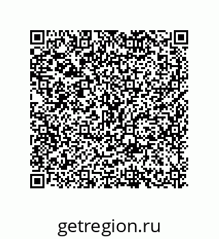 79634818236