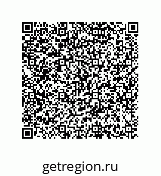 79634818239