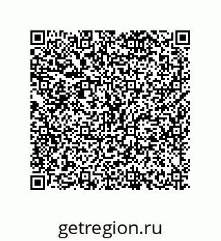 79634818241