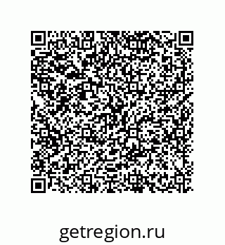 79634818242