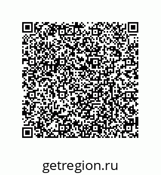79634818243