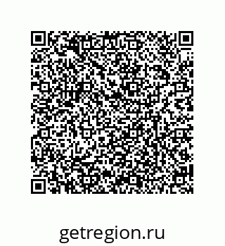 79634818245