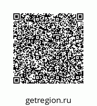 79634818247