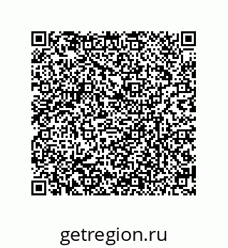 79634818253