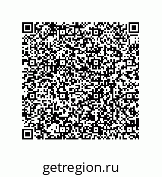 79634818254