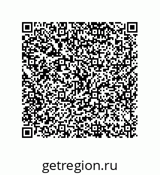 79634818256