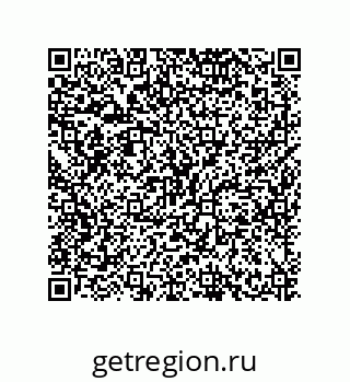 79634818257