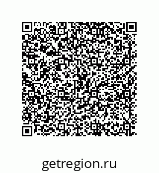 79634818258