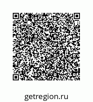 79634818259