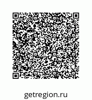 79634818260