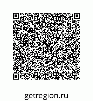 79634818261