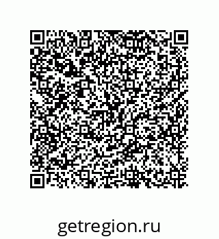 79634818263