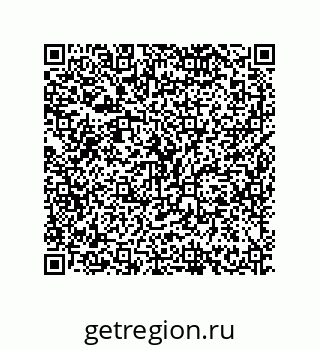 79634818264