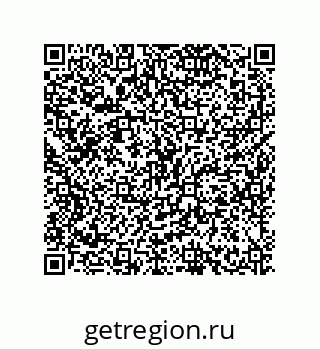 79634818266