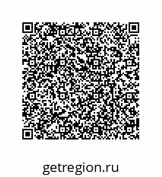 79634818267